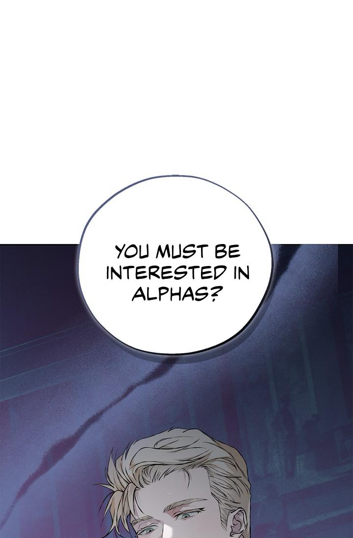 Mind the Gap Chapter 22 - Page 116 in English