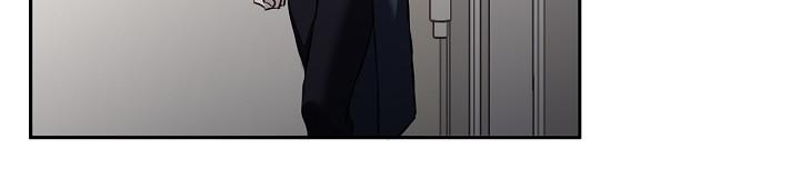 Mind the Gap Chapter 22 - Page 133 in English