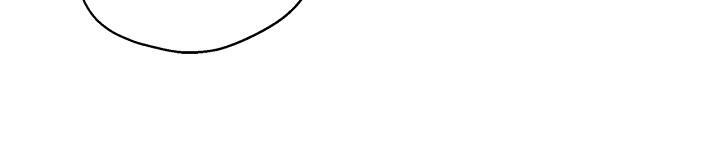 Mind the Gap Chapter 22 - Page 47 in English
