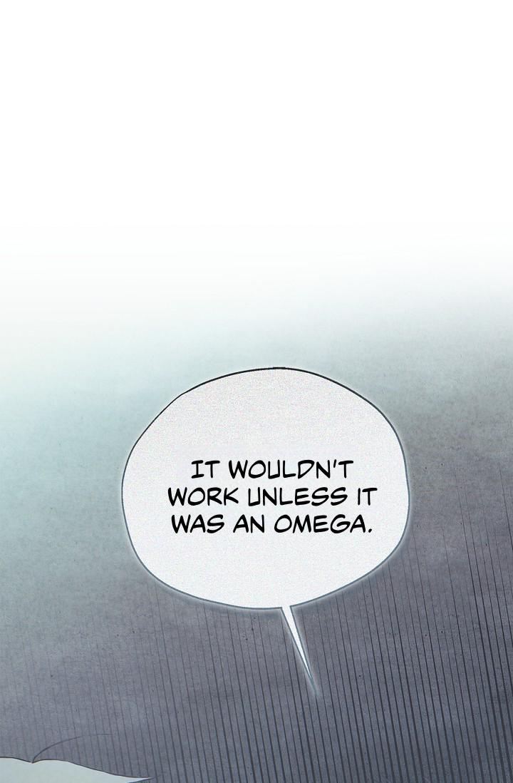 Mind the Gap Chapter 22 - Page 48 in English