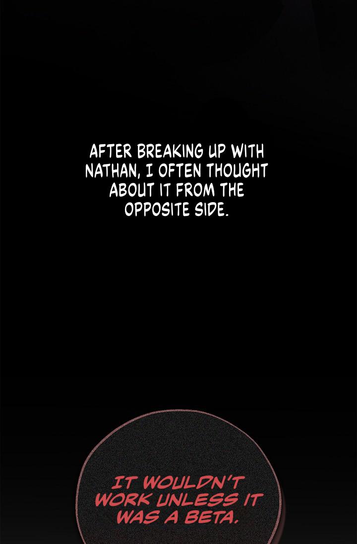 Mind the Gap Chapter 22 - Page 50 in English
