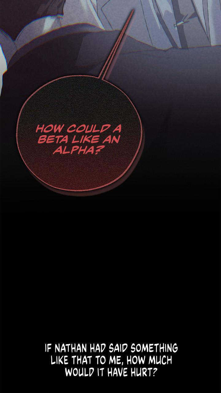 Mind the Gap Chapter 22 - Page 52 in English