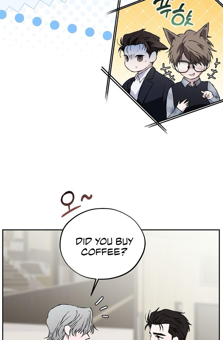 Mind the Gap Chapter 22 - Page 90 in English