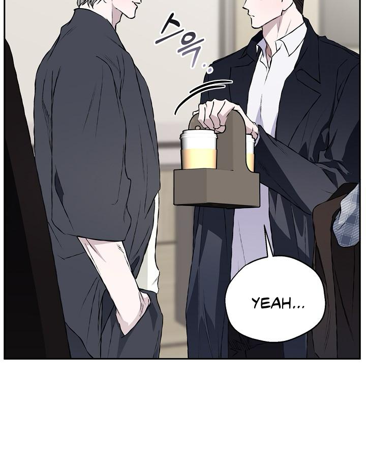 Mind the Gap Chapter 22 - Page 91 in English