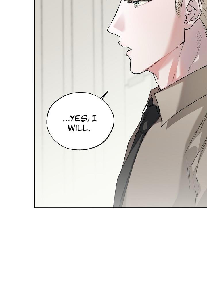 Mind the Gap Chapter 22 - Page 98 in English