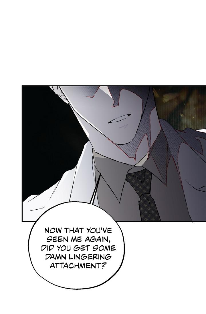 Mind the Gap Chapter 23 - Page 105 in English