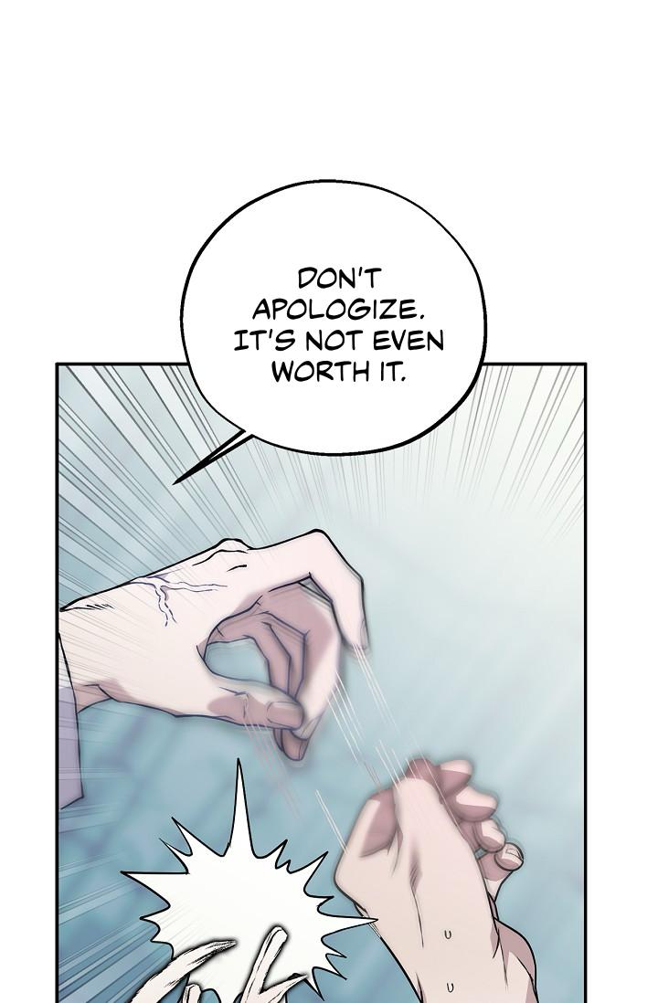 Mind the Gap Chapter 23 - Page 121 in English