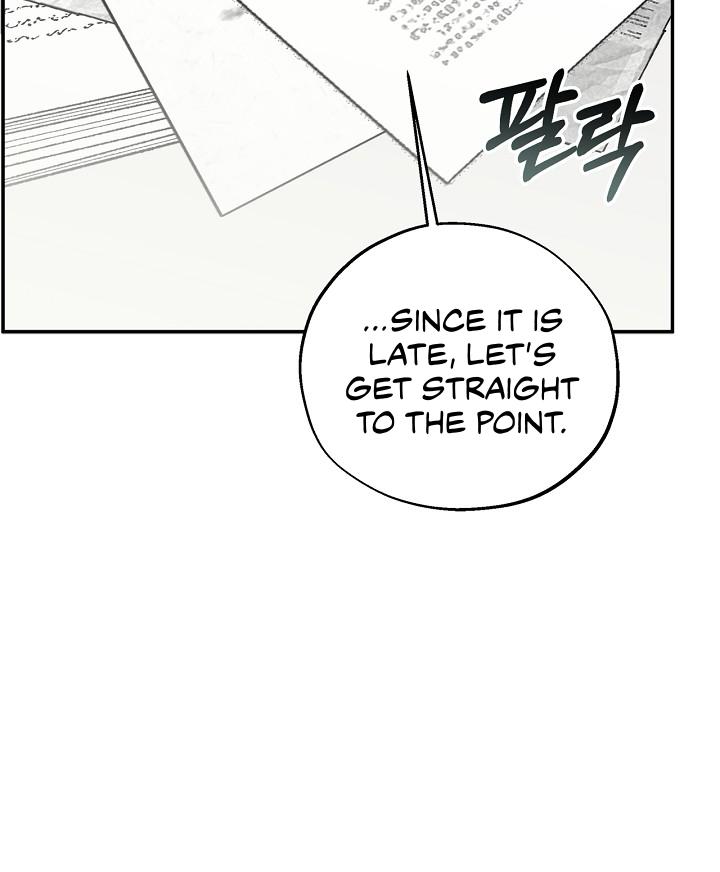 Mind the Gap Chapter 23 - Page 66 in English