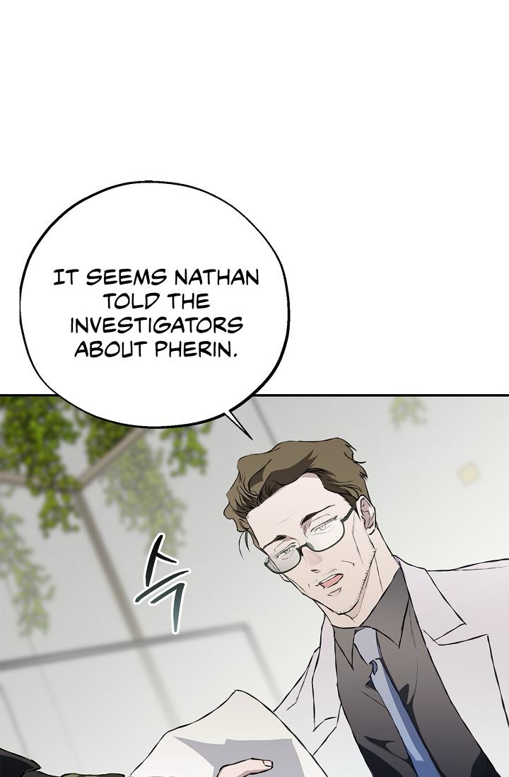 Mind the Gap Chapter 23 - Page 67 in English