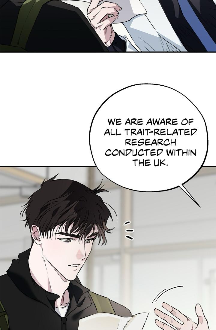 Mind the Gap Chapter 23 - Page 68 in English