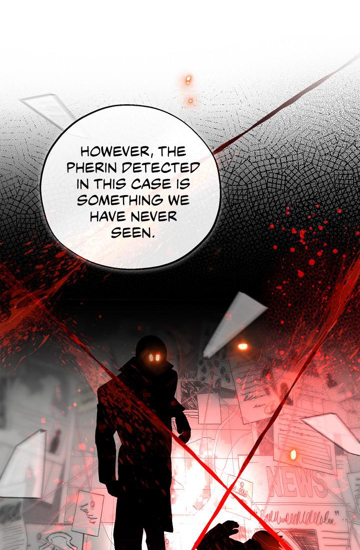 Mind the Gap Chapter 23 - Page 71 in English