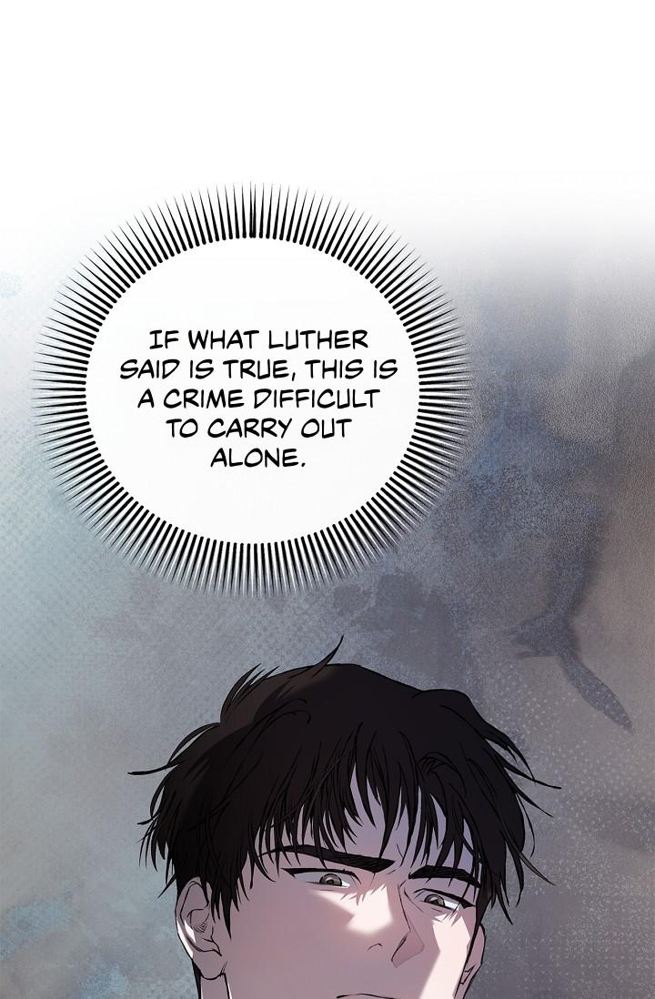 Mind the Gap Chapter 23 - Page 76 in English