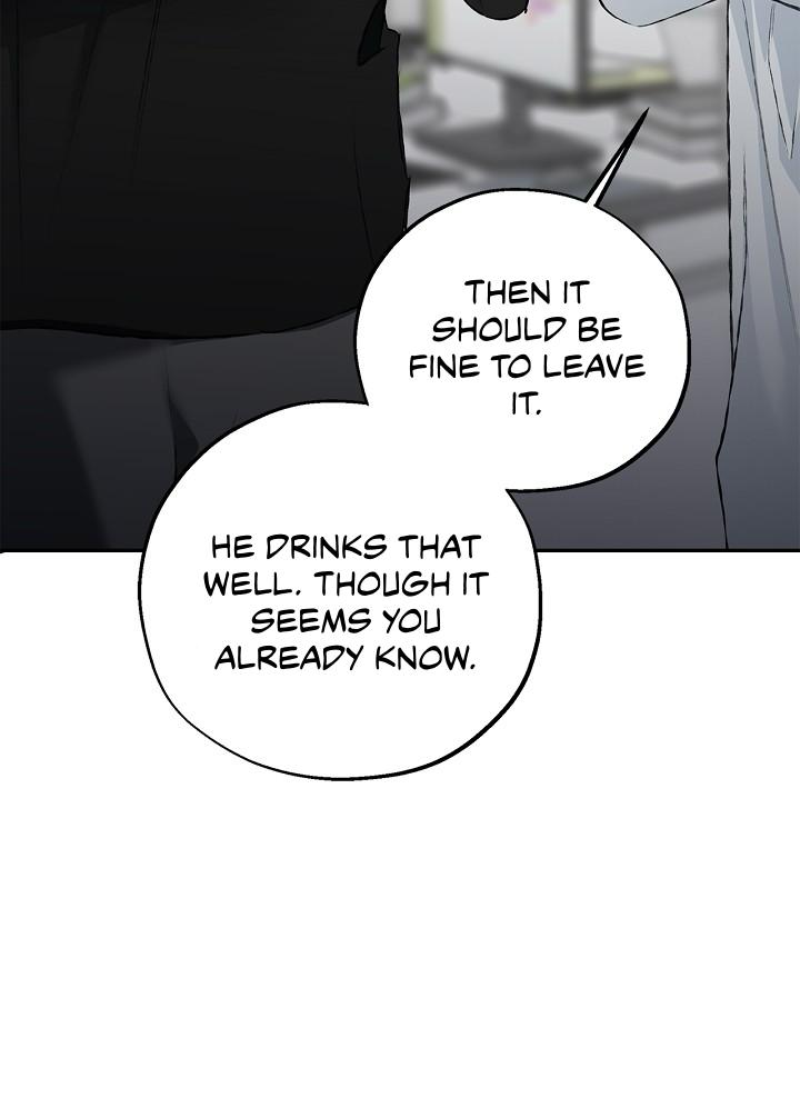 Mind the Gap Chapter 23 - Page 87 in English