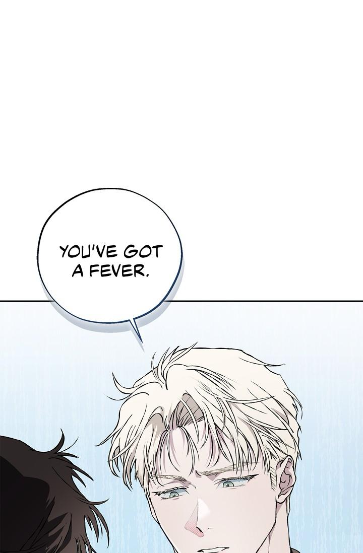 Mind the Gap Chapter 24 - Page 102 in English