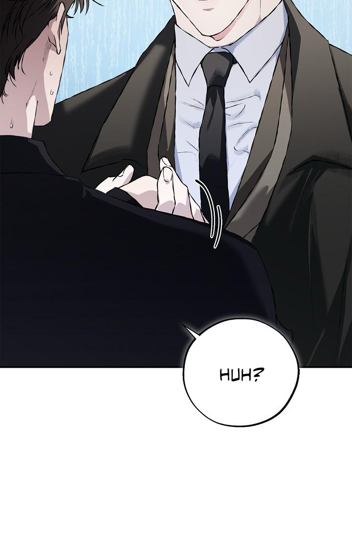 Mind the Gap Chapter 24 - Page 103 in English