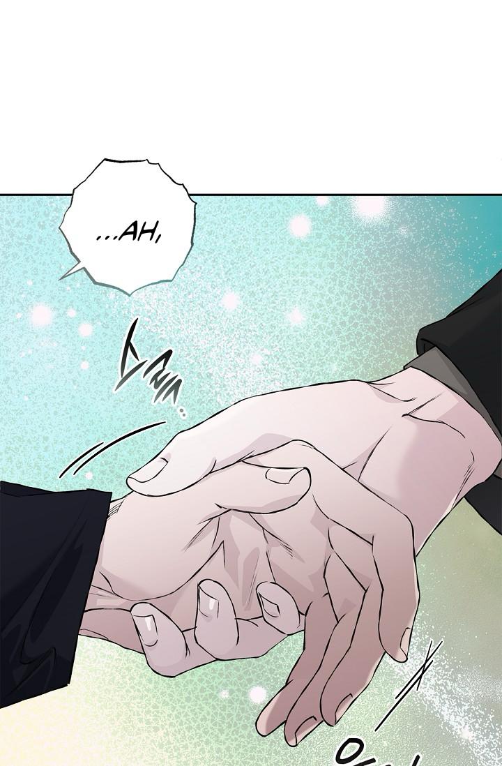 Mind the Gap Chapter 24 - Page 105 in English