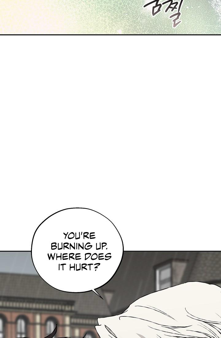 Mind the Gap Chapter 24 - Page 106 in English