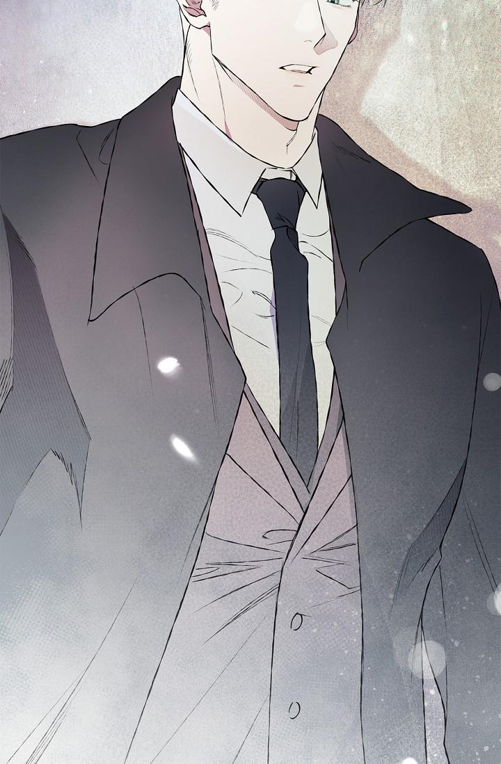 Mind the Gap Chapter 24 - Page 126 in English