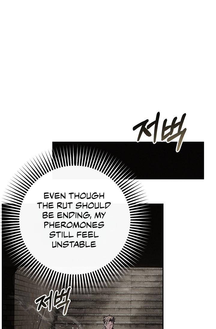 Mind the Gap Chapter 24 - Page 26 in English