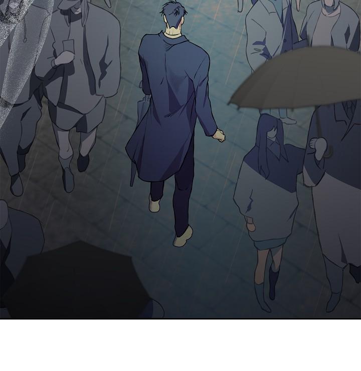 Mind the Gap Chapter 24 - Page 46 in English