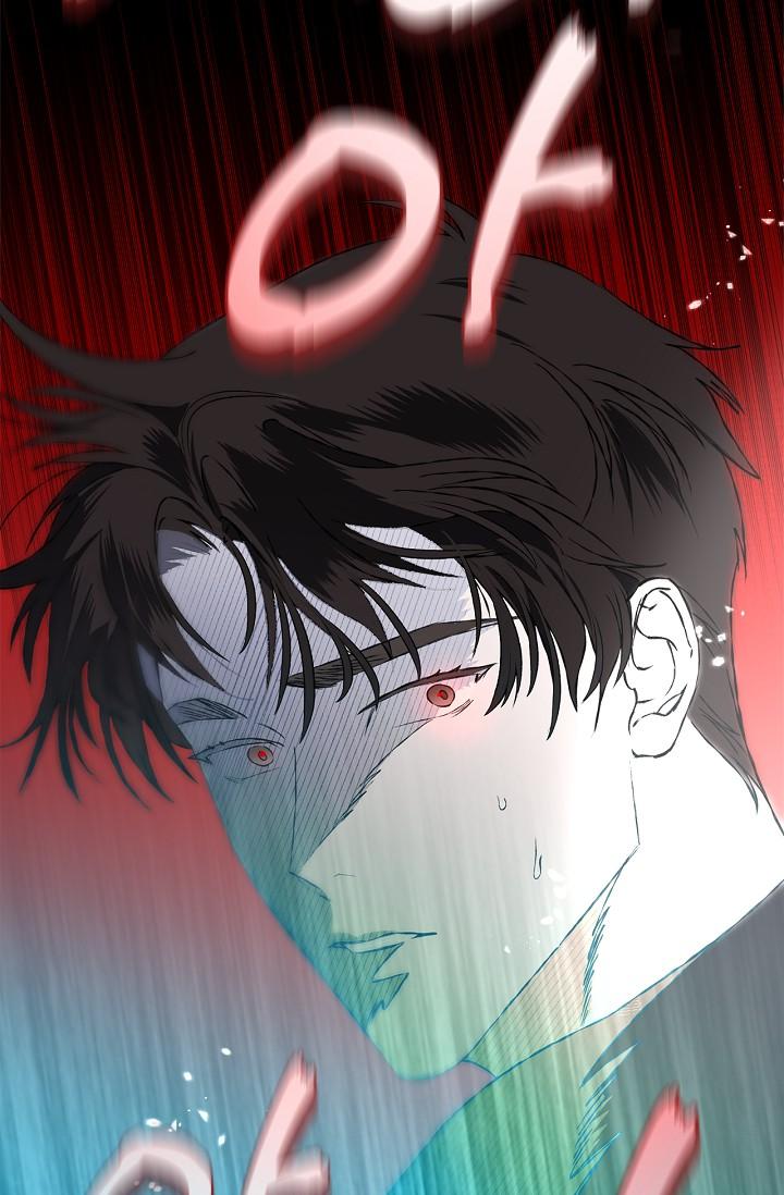 Mind the Gap Chapter 24 - Page 65 in English