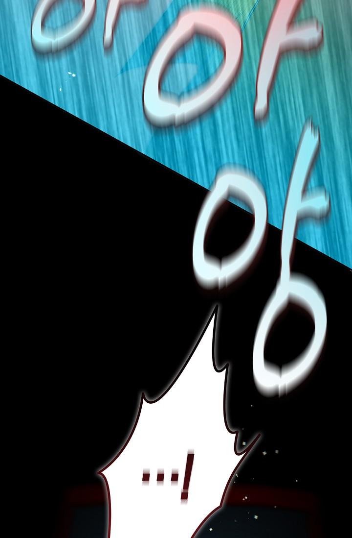 Mind the Gap Chapter 24 - Page 66 in English