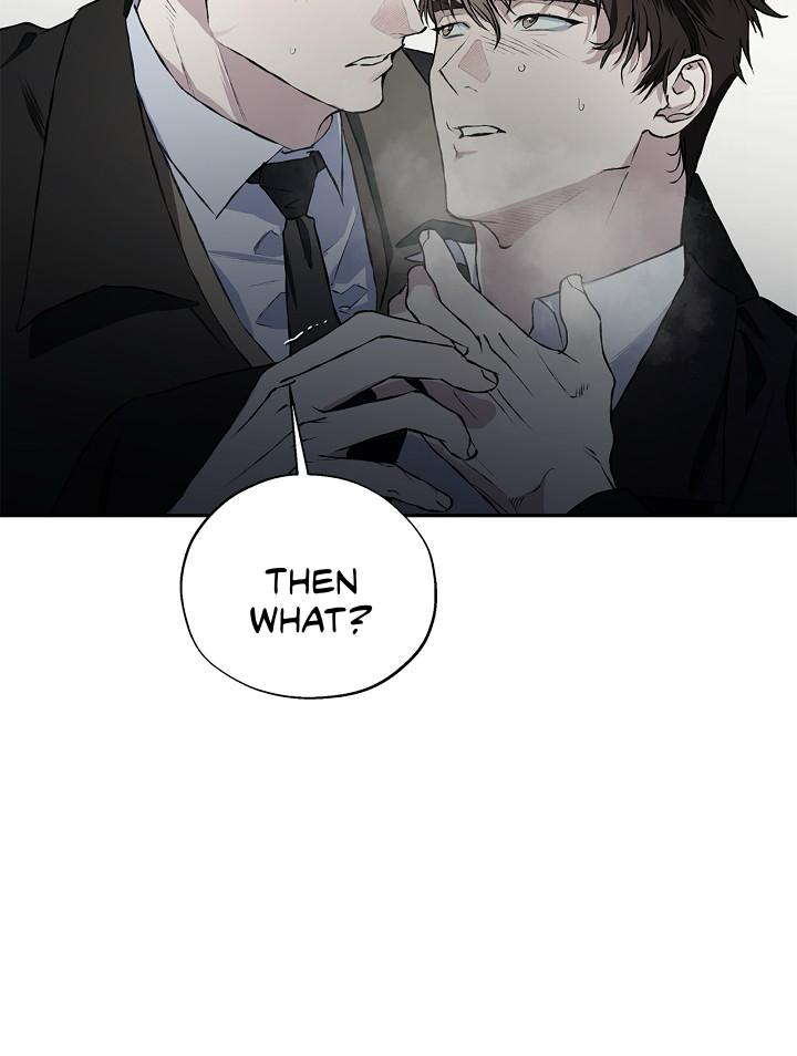 Mind the Gap Chapter 24 - Page 90 in English