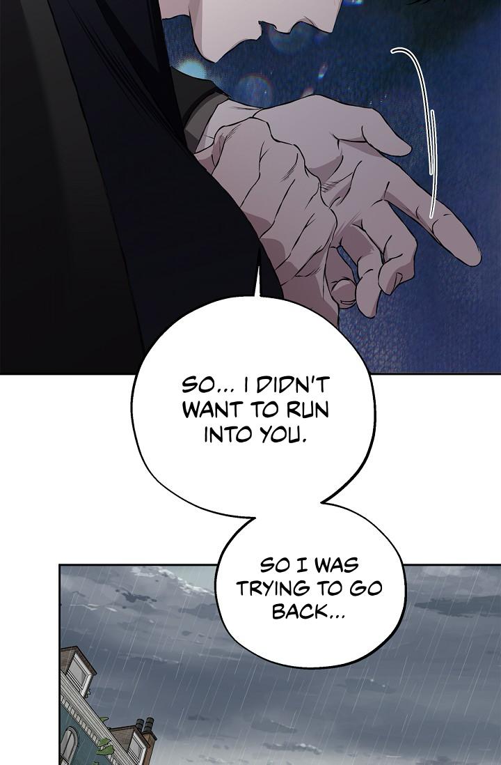 Mind the Gap Chapter 24 - Page 92 in English