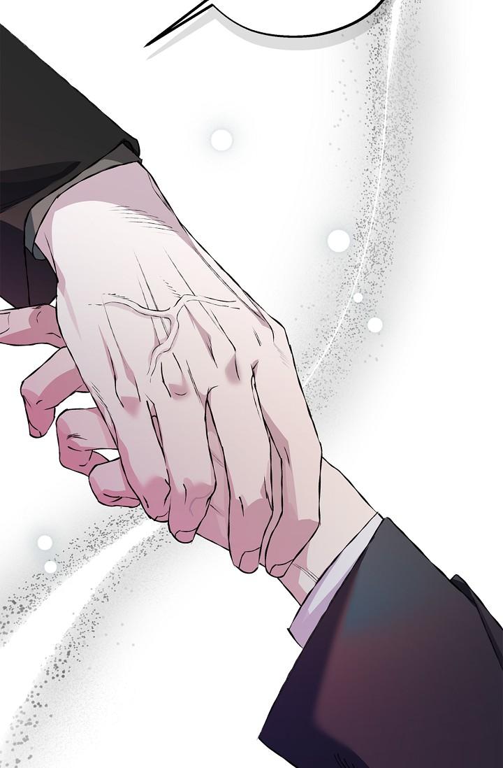 Mind the Gap Chapter 24 - Page 97 in English