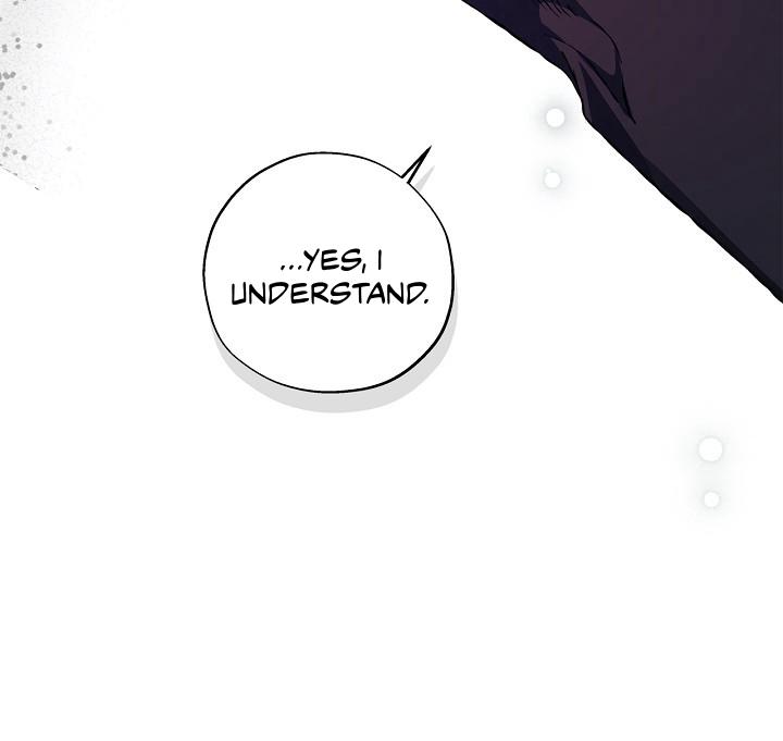 Mind the Gap Chapter 24 - Page 98 in English