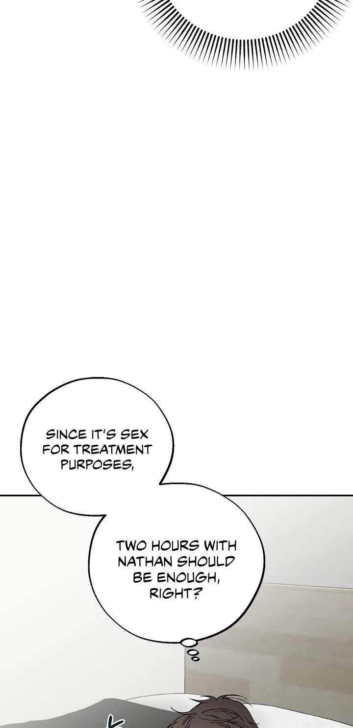 Mind the Gap Chapter 26 - Page 67 in English