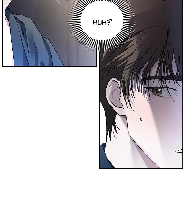 Mind the Gap Chapter 27 - Page 107 in English