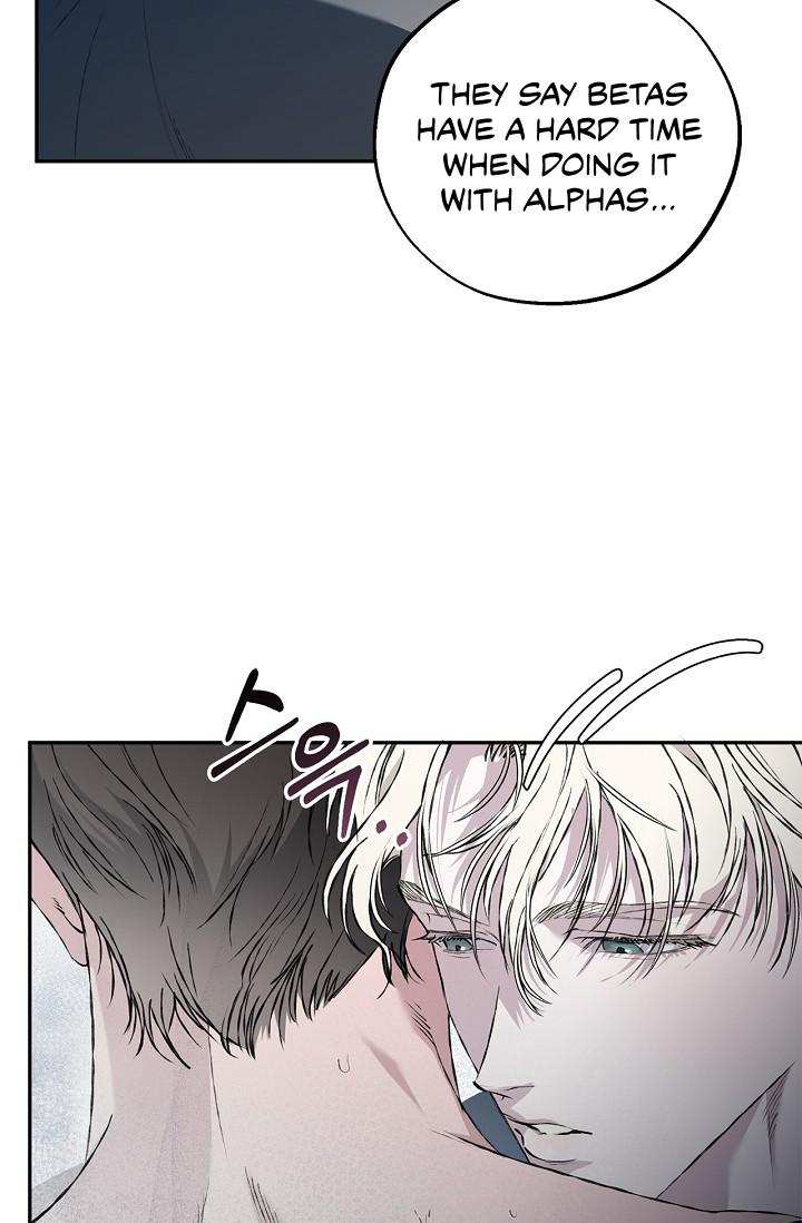 Mind the Gap Chapter 27 - Page 115 in English