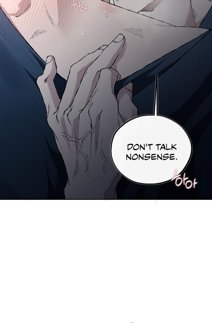 Mind the Gap Chapter 27 - Page 124 in English