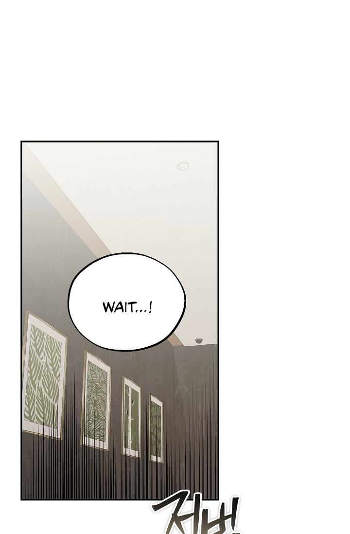 Mind the Gap Chapter 27 - Page 24 in English