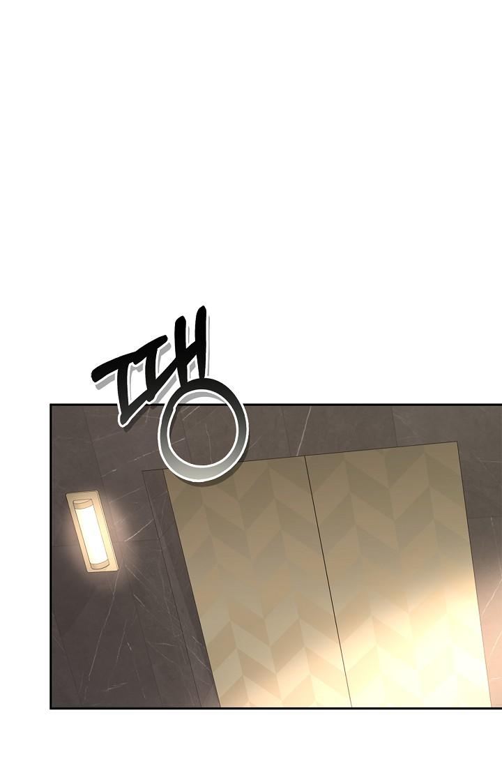 Mind the Gap Chapter 27 - Page 29 in English