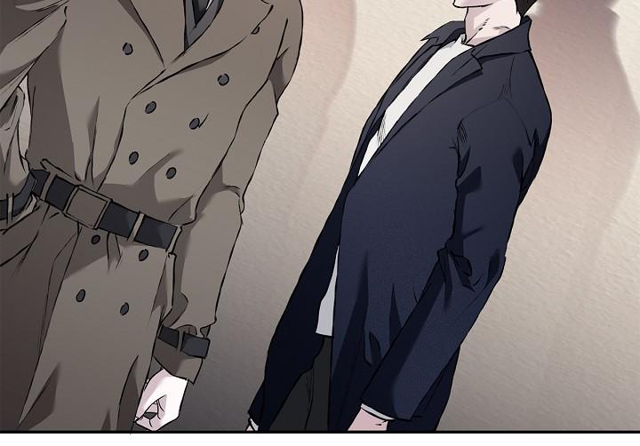 Mind the Gap Chapter 27 - Page 36 in English