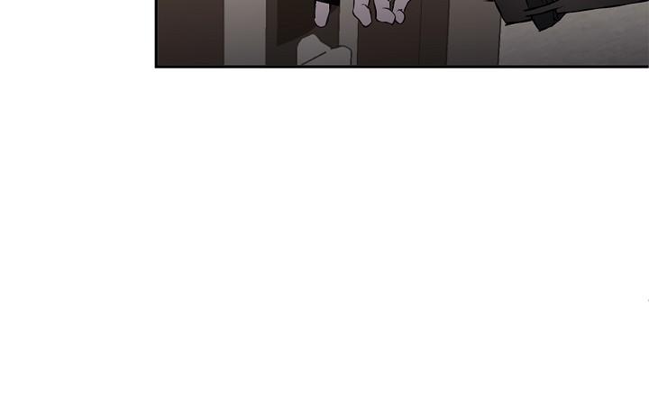 Mind the Gap Chapter 27 - Page 41 in English
