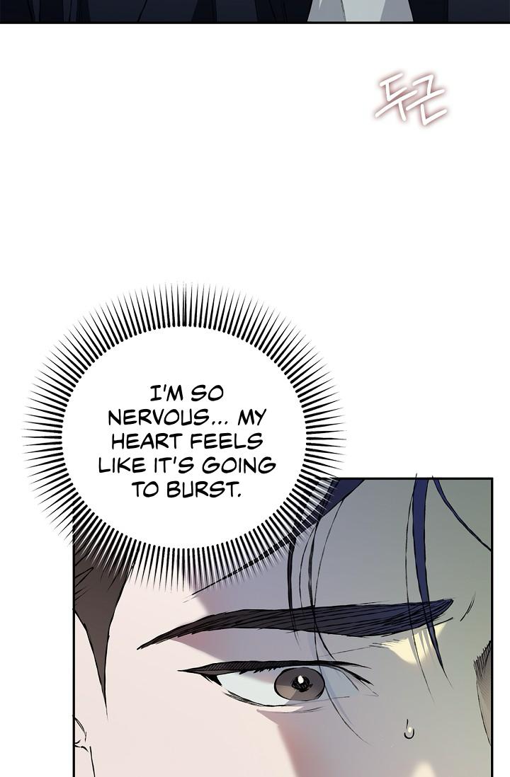 Mind the Gap Chapter 27 - Page 48 in English