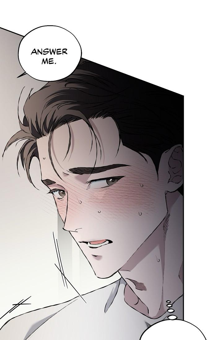 Mind the Gap Chapter 27 - Page 64 in English