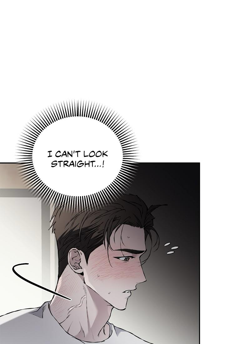 Mind the Gap Chapter 27 - Page 71 in English