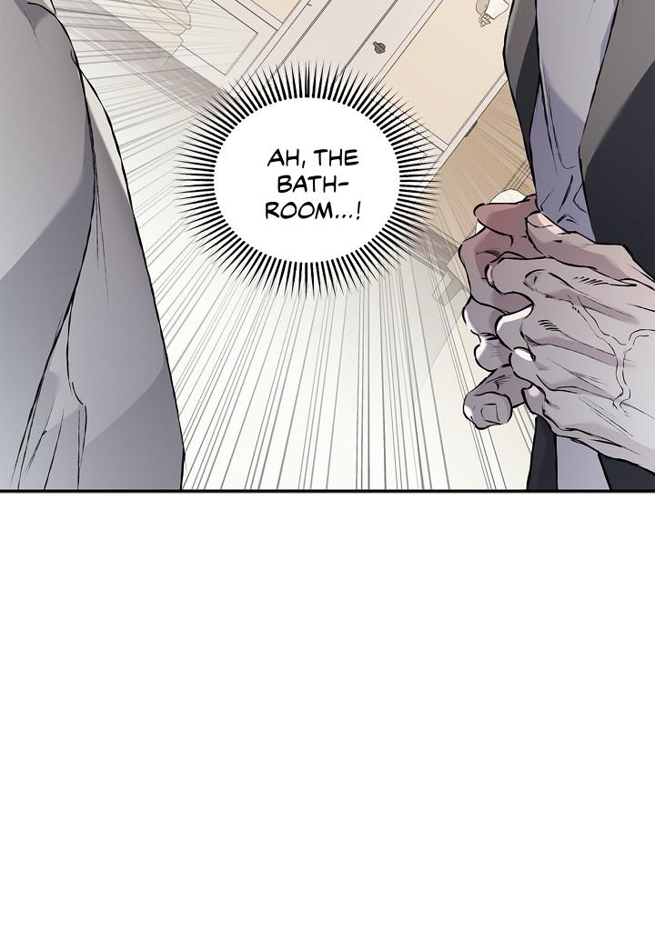 Mind the Gap Chapter 27 - Page 73 in English