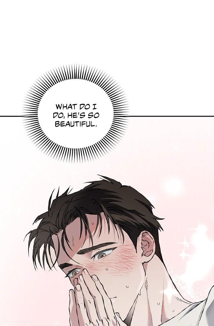Mind the Gap Chapter 27 - Page 78 in English