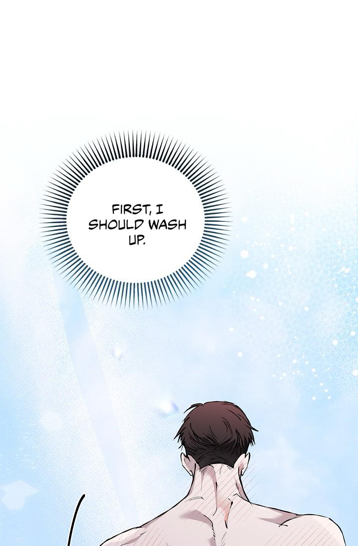 Mind the Gap Chapter 27 - Page 82 in English