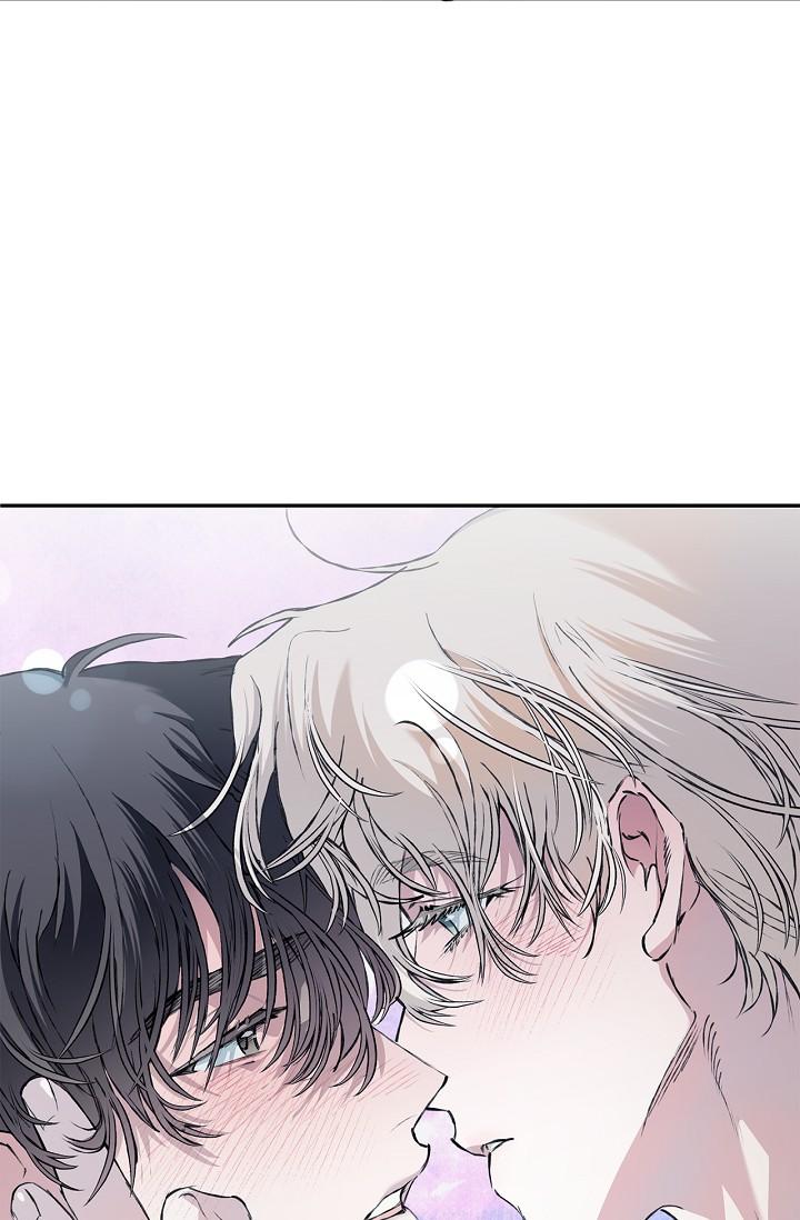 Mind the Gap Chapter 28 - Page 11 in English