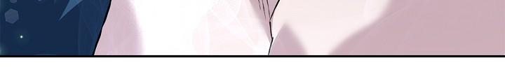 Mind the Gap Chapter 28 - Page 57 in English