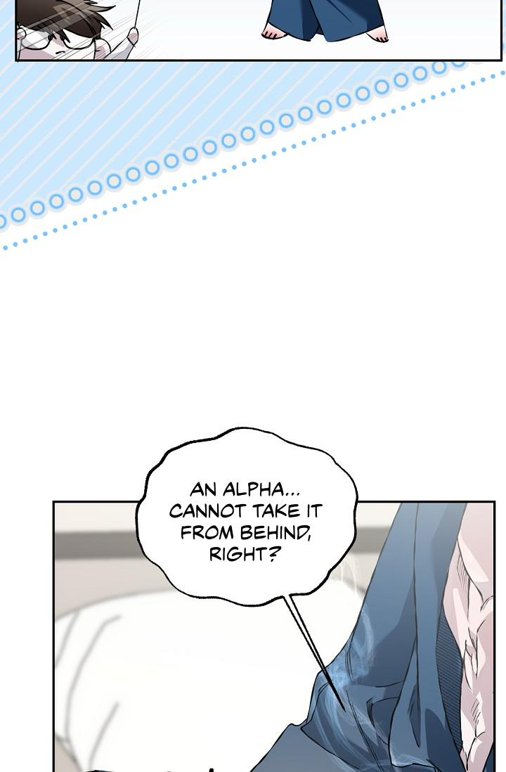 Mind the Gap Chapter 28 - Page 59 in English