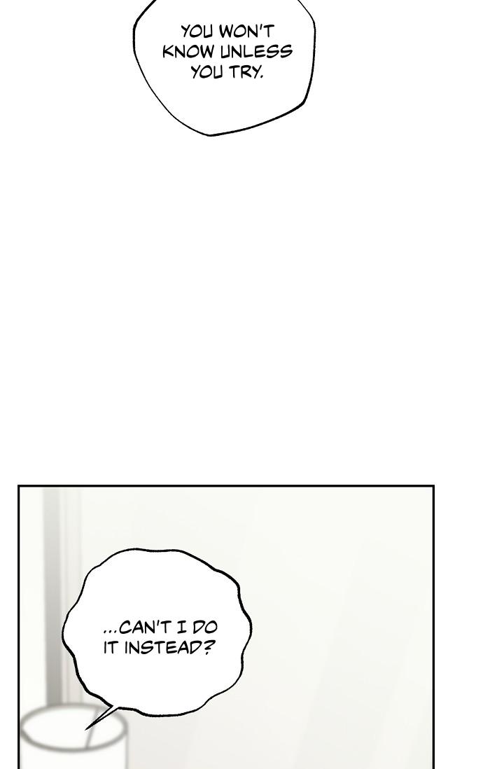 Mind the Gap Chapter 28 - Page 63 in English