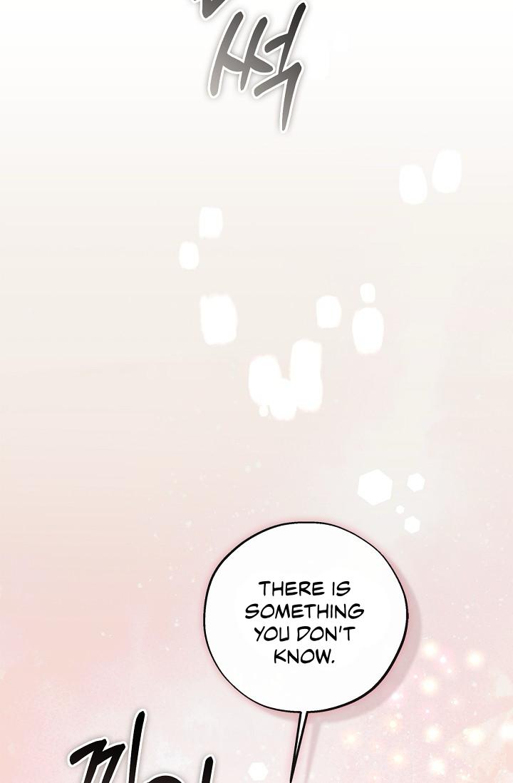 Mind the Gap Chapter 28 - Page 85 in English