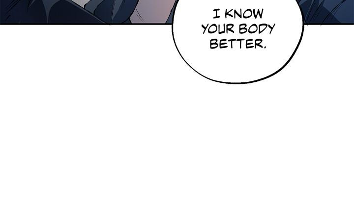 Mind the Gap Chapter 28 - Page 92 in English